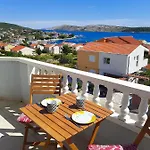 Διαμέρισμα Stokic