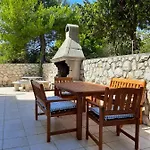 Διαμέρισμα Stokic Ραμπ