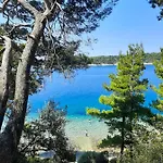 Stokic Διαμέρισμα