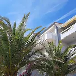 Apartment Stokic