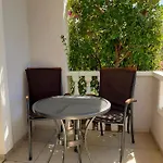 Apartment Stokic *