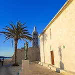 Stokic * Ραμπ