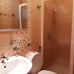 Stokic Apartment Rab Town