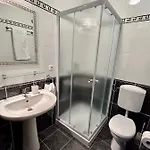 Stokic Apartment