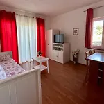 Apartment Stokic *