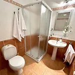 Stokic Apartment Rab Town