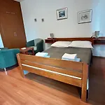 Apartment Stokic